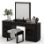 15356 Black